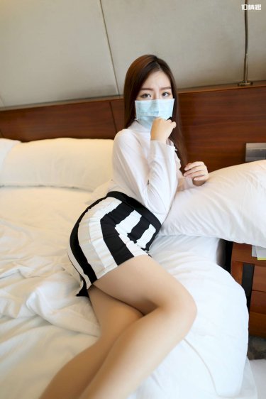 妖精的尾巴23